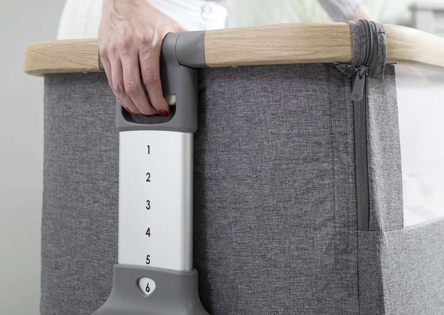 How To Set Up and Assemble Tutti Bambini Products A Step By Step Guide