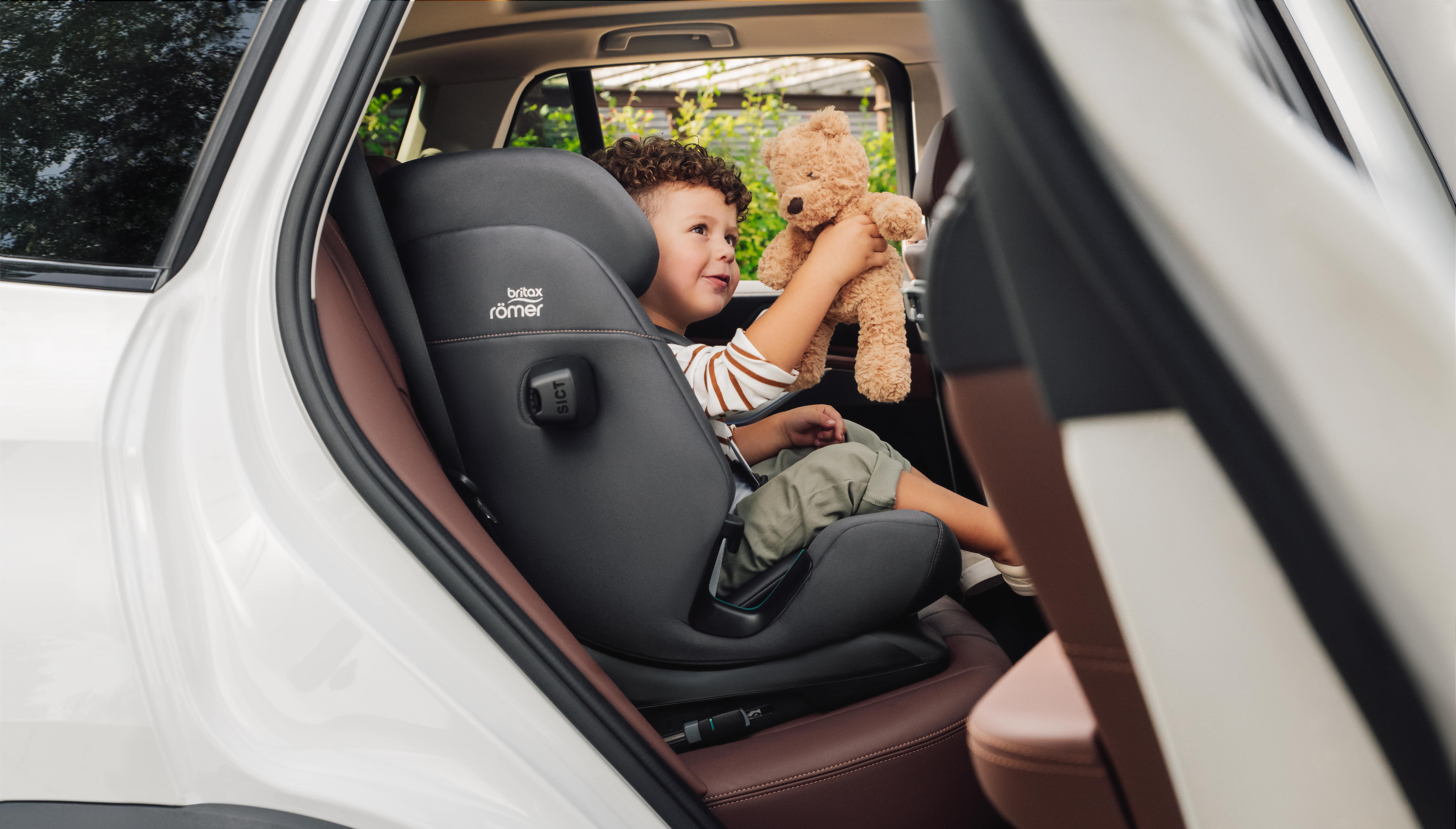 Advansafix Pro A Buyer's Guide