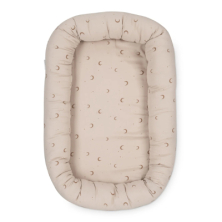 Nursery and Bedroom Accessories
