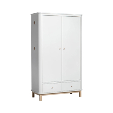 Wardrobes
