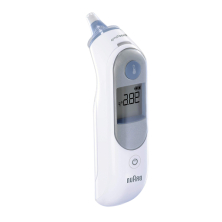 Child Thermometers
