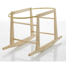 My Child Moses Baskets