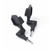 Out 'n' About Adapters