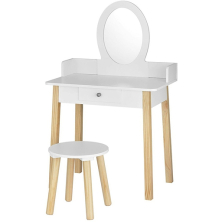 Toddler Furniture