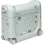 Baby Luggage & Travel Toys