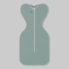 Sleeping Bags for Babies