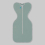 Sleeping Bags for Babies