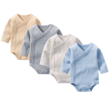 Baby Clothing, Sleeping Bags, Carriers and Nursing Pillows
