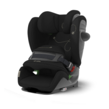 Cybex Pallas G2 i-Size Car Seat