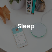 Cribs & Travel Cot