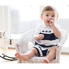 Moses Basket