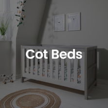 Cot/Cot Beds