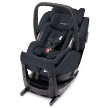 Recaro Salia Elite Car Seats