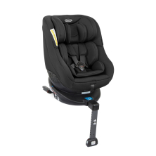 Graco Group 0+/1
