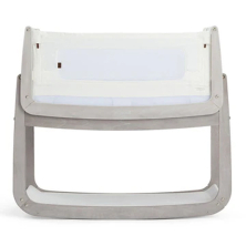 Moses Baskets