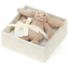 Gifts