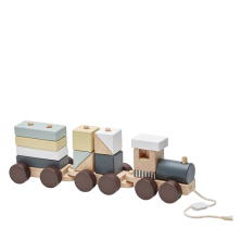 Gifts for Baby Boys