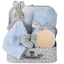 Newborn Baby Gifts