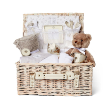 Gift Hampers