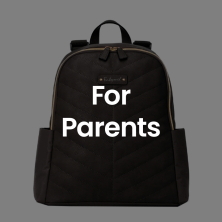 Christmas Gifts for Parents