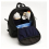 Graco Changing Bags