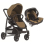 Graco Evo Travel System