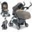 Graco Cleo Travel System