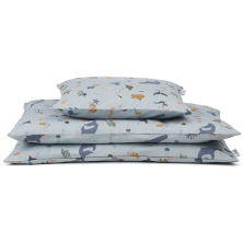 Bedding Sets