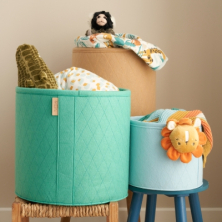 Tutti Bambini Nursery 