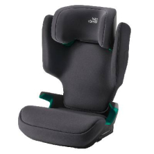 Britax Discovery Plus 