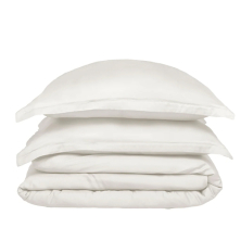 Bedding Essentials