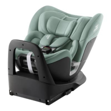Britax Swivel Car Seats