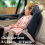 Child (3.5 Years - 12 Years) Car Seats