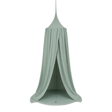 Curtains and Blackouts