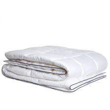 Duvets and Pillowcases