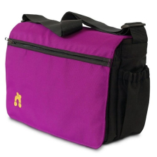 Out 'n' About Changing Bags