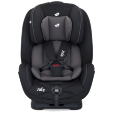 Toddler Car Seats (15m-7yrs)