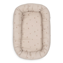 Baby Nests