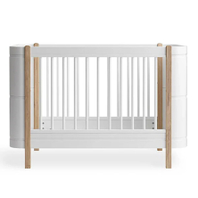Cots & Cotbeds