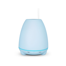 Humidifiers