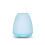 Humidifiers