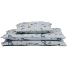 Bedding by Category