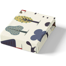 Bedding Sheets