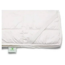 Mattress Protectors