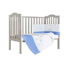 Cot & Cotbed Bedding