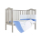 Cot & Cotbed Bedding