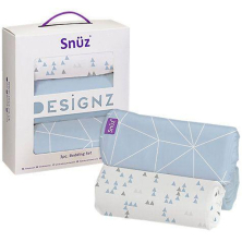 Crib Bedding