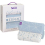 Crib Bedding