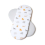 Pram & Moses Basket Bedding