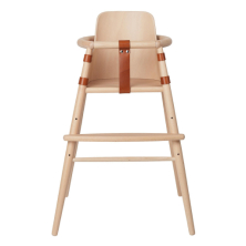 Highchairs & Booster Seats